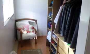 Imagem 3: Casa à venda Rua Ângelo Barcelos, Vila João Pessoa - Porto Alegre