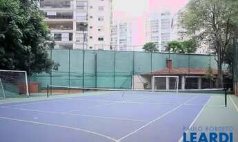 Imagem 4: APARTAMENTO - ALTO DA BOA VISTA - SP