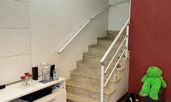 Imagem 6: Casa para aluguel possui 250 metros quadrados com 3 quartos em Vila Gomes Cardim - São Pau