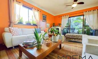 Imagem 3: Entre em contato e visite esse e outros imóveis!