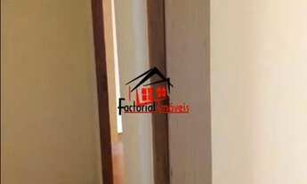 Imagem 5: Apartamento com 2 dormitórios para alugar, 50 m² por R$ 850,00