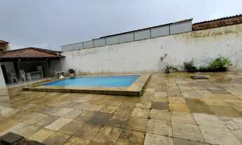 Imagem 7: Apartamento para venda possui 114 metros 3 quartos