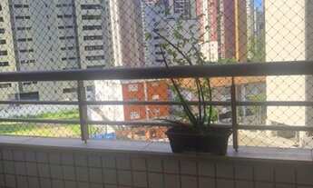 Imagem 7: Apartamento com 2 quartos, próximo a Praça Portugal - AP39594