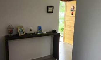 Imagem 5: Casa - Vale das Laranjeiras - Indaiatuba