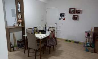 Imagem 7: SAO PAULO - Apartamento Padrão - IPIRANGA