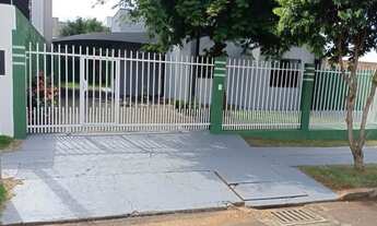 Imagem 5: Vendo Casa Medianeira Jardim Vila Verde