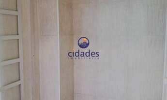 Imagem 7: Casa Florianópolis SC brasil