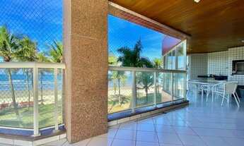 Imagem 6: DESTAQUE - IMÓVEL PARA VENDA EM BERTIOGA - RIVIERA DE SÃO LOURENÇO