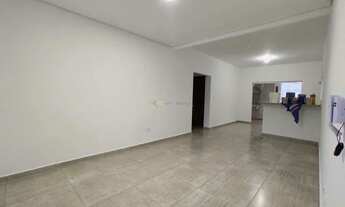 Imagem 4: Casa com 2 dorms, Jardim Grandesp, Itanhaém - R$ 399 mil, Cod: 913
