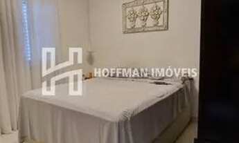 Imagem 7: LINDO APARTAMENTO COM SACADA GOURMET, LOCAL PRIVILEGIADO!