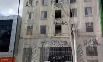 Imagem 7: Prédio - Centro - Campinas