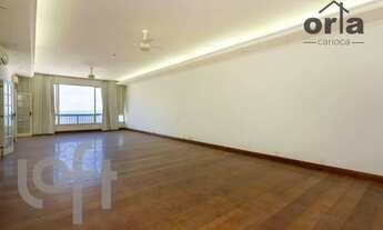 Imagem: Apartamento com 4 dormitórios à venda