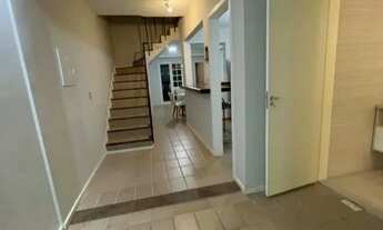 Imagem 3: Alugo casa em Angra dos Reis aluguel somente diária