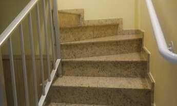 Imagem 3: Sobrado Bairro Olímpico