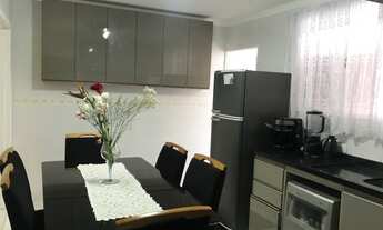 Imagem 2: Apartamento sem condomínio 3 dorm Bairro Parque São Diogo São Bernardo Campo Próximo Golde