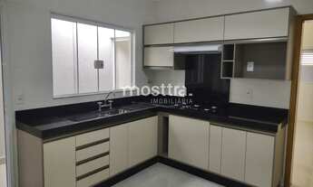 Imagem 6: Casa térrea à venda; 3 dormitórios; Churrasqueira; no Bairro Pau Preto em Indaiatuba-SP!