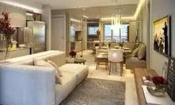 Imagem 3: Casa para venda tem 96 metros quadrados com 3 quartos em Centro - Guaratuba - PR