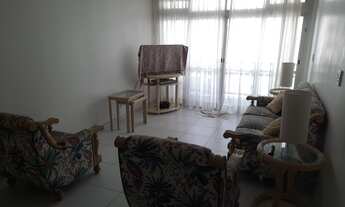 Imagem 5: Lindo ap. no calçadão da Pitangueiras.Todo reformado e equipado