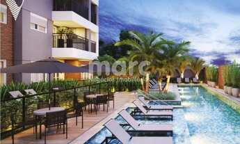 Imagem 3: SAO PAULO - Apartamento Padrão - PERDIZES