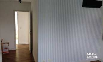 Imagem 6: Apartamento com 3 dormitórios à venda, 114 m², 3 dormitórios - Helbor Varandas Ipoema - Mo