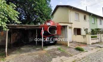 Imagem 2: São Paulo - Casa Padrão - Santana