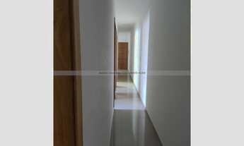 Imagem 3: Cobertura - Vila Pires - Santo Andre - Sao Paulo