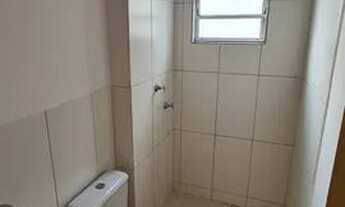 Imagem 5: Apartamento em Vila Imperial - Cariacica/ES