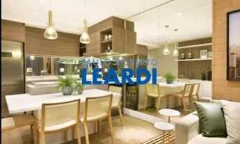 Imagem: APARTAMENTO - VILA NOVA CONCEIÇÃO - SP