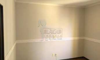 Imagem 7: Apartamento Padrão em Ribeirão Preto