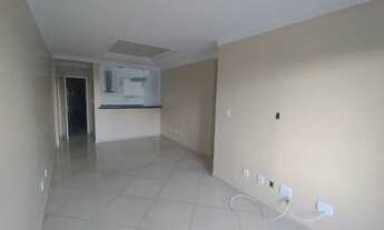 Imagem 2: Lotus aluga apto no Ed. Florianópolis - Marco