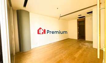 Imagem 5: Condomínio Grand Hyatt 60m2