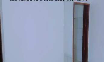 Imagem 3: Leo vende, Ap , Vila olímpia, veja fotos, com planejados