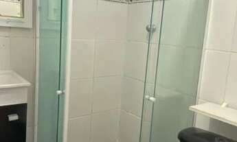 Imagem 3: APARTAMENTO PETRÓPOLIS QUITANDINHA