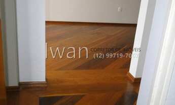 Imagem 5: Apartamento com 2 dormitórios à venda Jardim das Industrias São Jose dos Campos