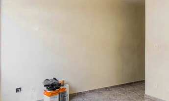 Imagem 4: Apartamento para Aluguel - Portuguesa, 2 Quartos, 45 m2