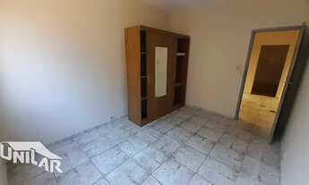 Imagem 4: Casa com 1 dormitório para alugar, 40 m² por R$ 710,00/mês - Retiro - Volta Redonda/RJ