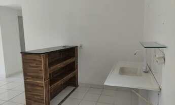 Imagem 4: Apartamentos 2 Dormitórios para venda e locação em Sal