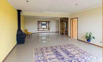 Imagem 3: Casa em Teresópolis