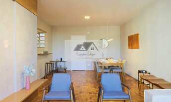 Imagem 4: Apartamento para alugar no bairro Pinheiros - São Paulo/SP, Zona Oeste