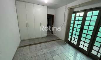 Imagem 6: Casa para alugar, 3 quartos, 1 suíte, 2 vagas, Taiaman - Uberlândia/MG - R$ 1.450,00