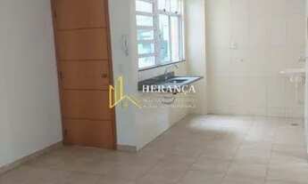 Imagem 3: Novíssimo pronto para morar!!! Financie até 100% nos pergunte como?