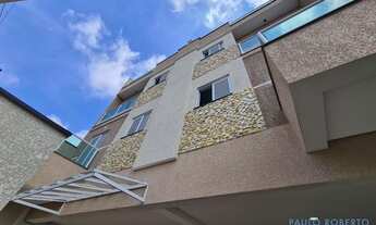 Imagem 6: APARTAMENTO - VILA TIBIRIÇÁ - SP