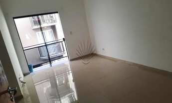 Imagem 2: Apartamento 03 dormitórios no Campo Comprido com excelente localização. Poucos metros da U