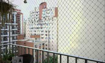 Imagem 7: Apartamento para Aluguel - Perdizes, 2 Quartos, 81 m2