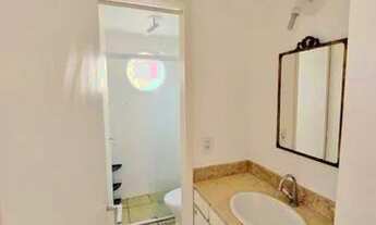 Imagem 6: Apartamento para Locação, 1 Dorm, Próx. Mirandópolis