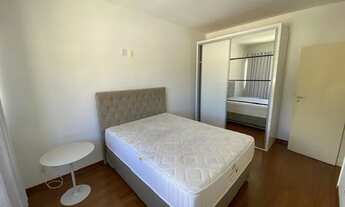 Imagem 6: Apartamento Mobiliado Junto Green Fruit 1 quarto em Várzea - Teresópolis - RJ