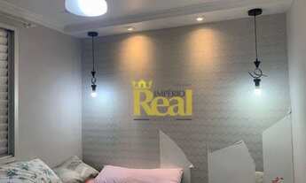 Imagem 5: Apartamento com 2 dormitórios à venda, 43 m² por R$ 400.000,00 - Água Branca - São Paulo/S