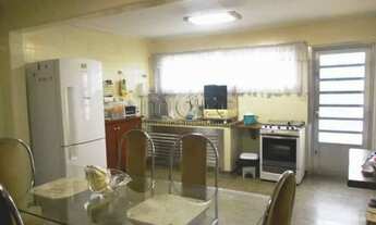 Imagem 5: SAO PAULO - Casa Padrão - JARDIM DA GLORIA