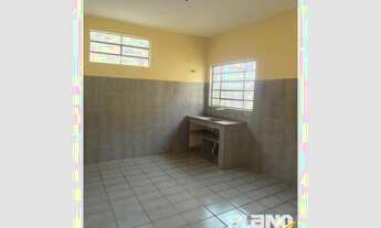 Imagem 7: Casa para alugar em Residencial Jardim Vera Cruz de 10.00m² com 1 Quarto