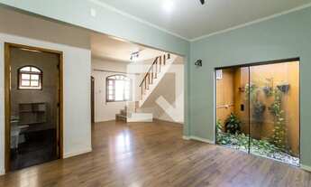 Imagem: Casa para Aluguel - Jardim Adriana, 4 Quartos